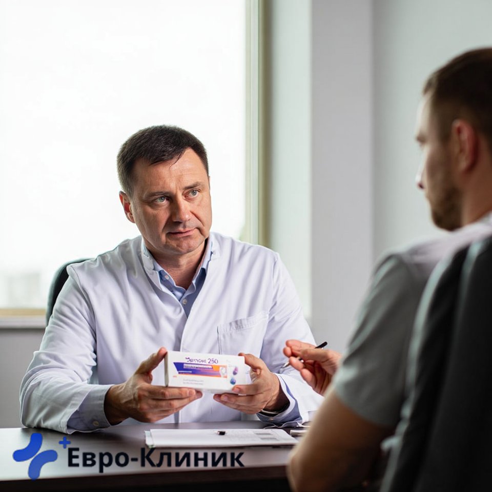Консультация по кодированию препаратом Тетлонг в Буе